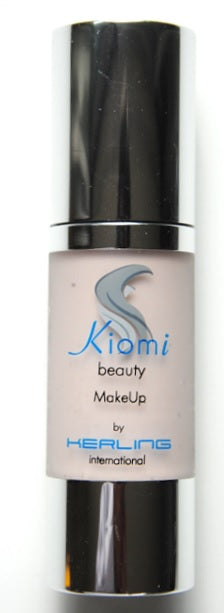 Bodypaint Kiomi AquaCream 30ml C20 - Blanc rosé - vue 1