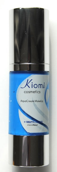 Bodypaint Kiomi AquaCream 30ml C96 - Bleu - vue 1