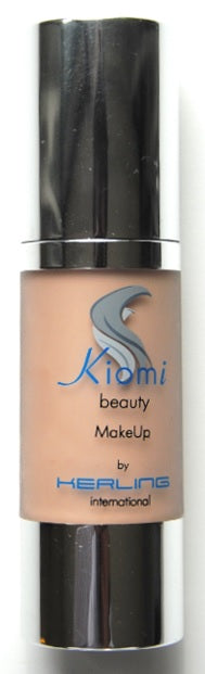 Bodypaint Kiomi AquaCream 30ml C23 - Chair - vue 1
