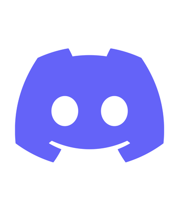 Rejoins la cos'amart team une communauté d'entraide cosplay