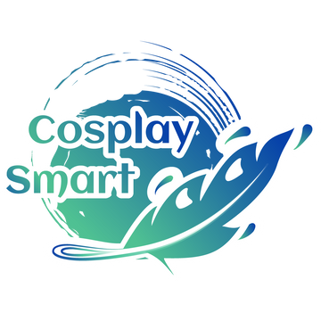 cosplay smart cosplay shop