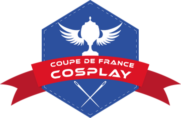 coupe de france de cosplay