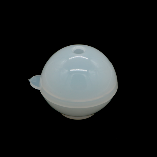 Moule Sphère Silicone, Moule Sphère 3D Résine, Moule Sphère Complète, Moule Résine UV/Époxy, Sphère Résine Crystal, Moule Boule Résine, Moule Transparent Silicone, Orbe Magique Résine, Moule Gemme Sphère, Moule Sphère Cosplay, Moule Sphère Silicone, Moule Sphère 3D Résine, Moule Sphère Complète, Moule Résine UV/Époxy, Sphère Résine Crystal, Moule Boule Résine, Moule Transparent Silicone, Orbe Magique Résine, Moule Gemme Sphère, Moule Sphère Cosplay