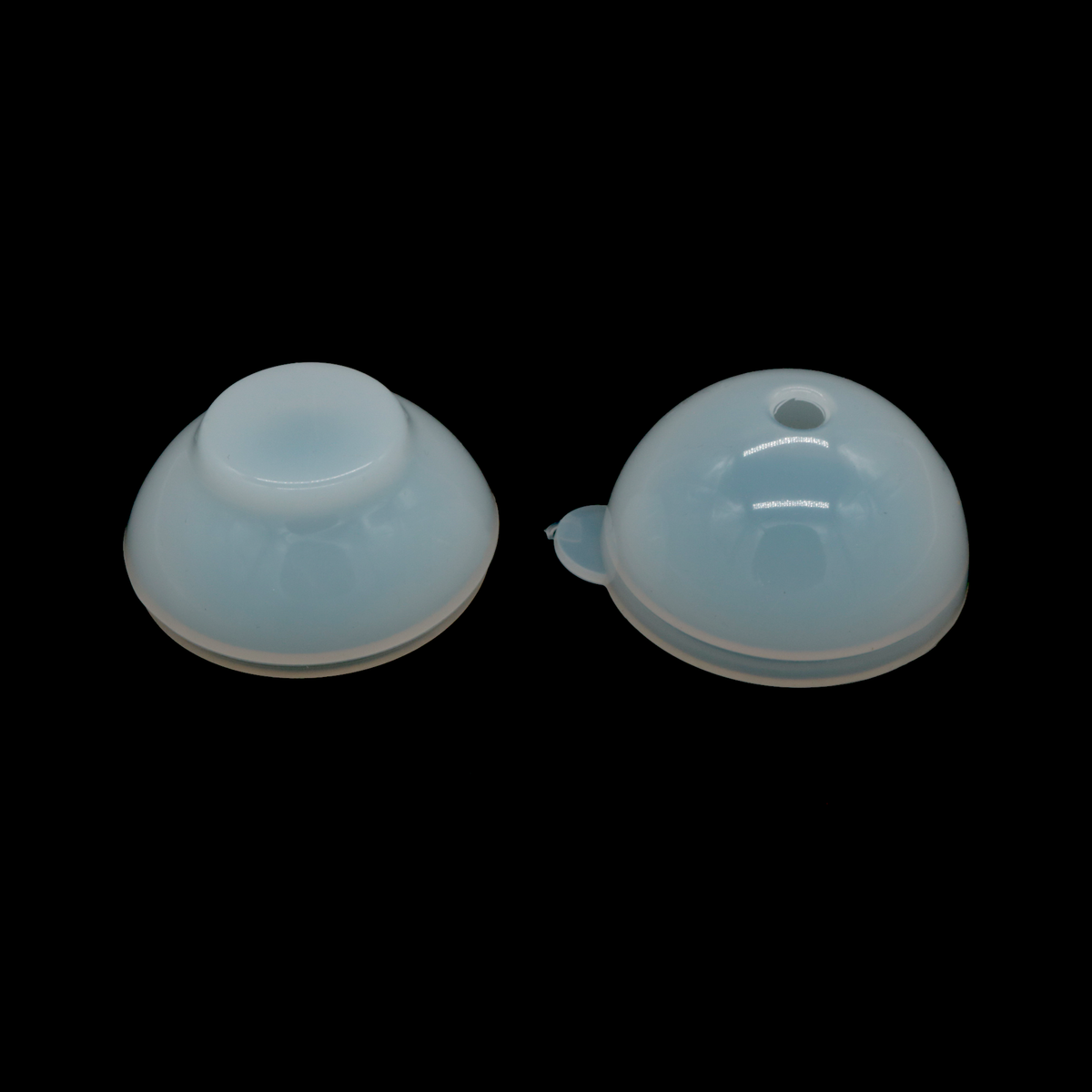 Moule Sphère Silicone, Moule Sphère 3D Résine, Moule Sphère Complète, Moule Résine UV/Époxy, Sphère Résine Crystal, Moule Boule Résine, Moule Transparent Silicone, Orbe Magique Résine, Moule Gemme Sphère, Moule Sphère Cosplay, Moule Sphère Silicone, Moule Sphère 3D Résine, Moule Sphère Complète, Moule Résine UV/Époxy, Sphère Résine Crystal, Moule Boule Résine, Moule Transparent Silicone, Orbe Magique Résine, Moule Gemme Sphère, Moule Sphère Cosplay