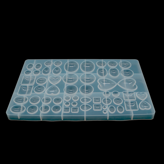 Moule Silicone Formes Variées, Moule Bijoux Résine, Moule Pendentifs Résine, Moule Bracelets Résine, Mold Resin UV/Époxy, Moule Charms DIY, Moule Bijoux Cosplay, Silicone Jewelry Mold, Moule Géométrique Résine, Moule Fantasy & Cosplay, moule bijoux résine UV, moule pendentif silicone, moule bracelet résine epoxy, moule silicone multi formes, moule charms DIY, moule résine cosplay, bracelet resin mold, silicone jewelry mold set