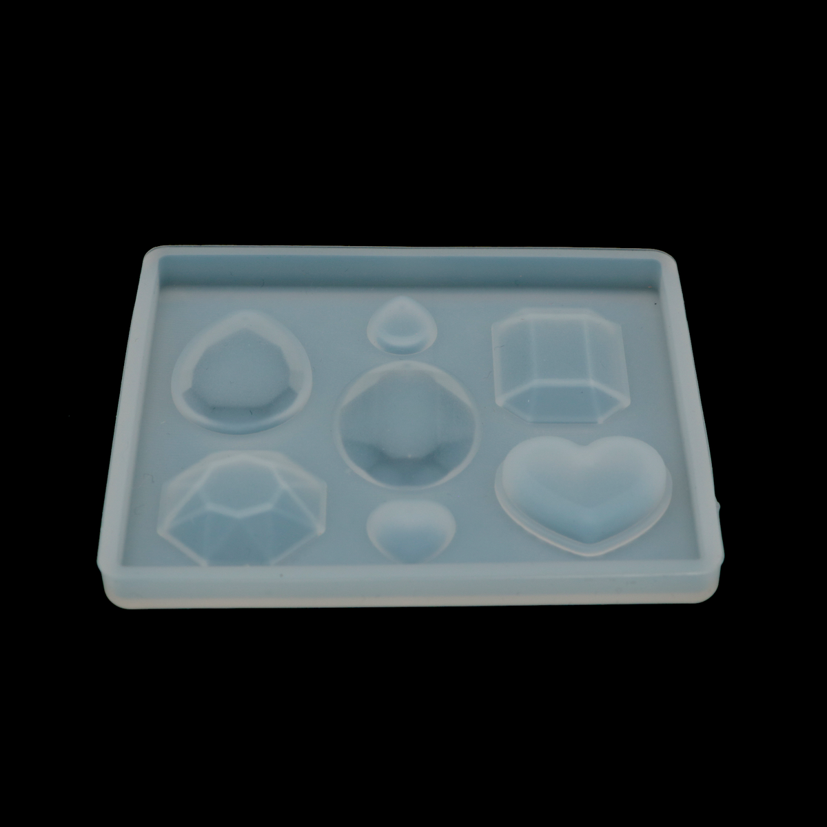 Moule Gemmes Silicone, Moule Cristaux Résine, Moule Gemme 3D, Silicone Crystal Mold, Moule Résine UV/Époxy, Gemmes Résine DIY, Moule Bijoux Résine, Moule Gemme Cosplay, Crystal Resin Mold, Moule Gemmes Transparentes, moule gemme résine UV, moule cristaux silicone epoxy, moule gemmes 3D résine, resin crystal mold 3D, créer gemmes résine epoxy, moule pendentif gemme, moule résine cosplay gemmes, moule crystal clear résine