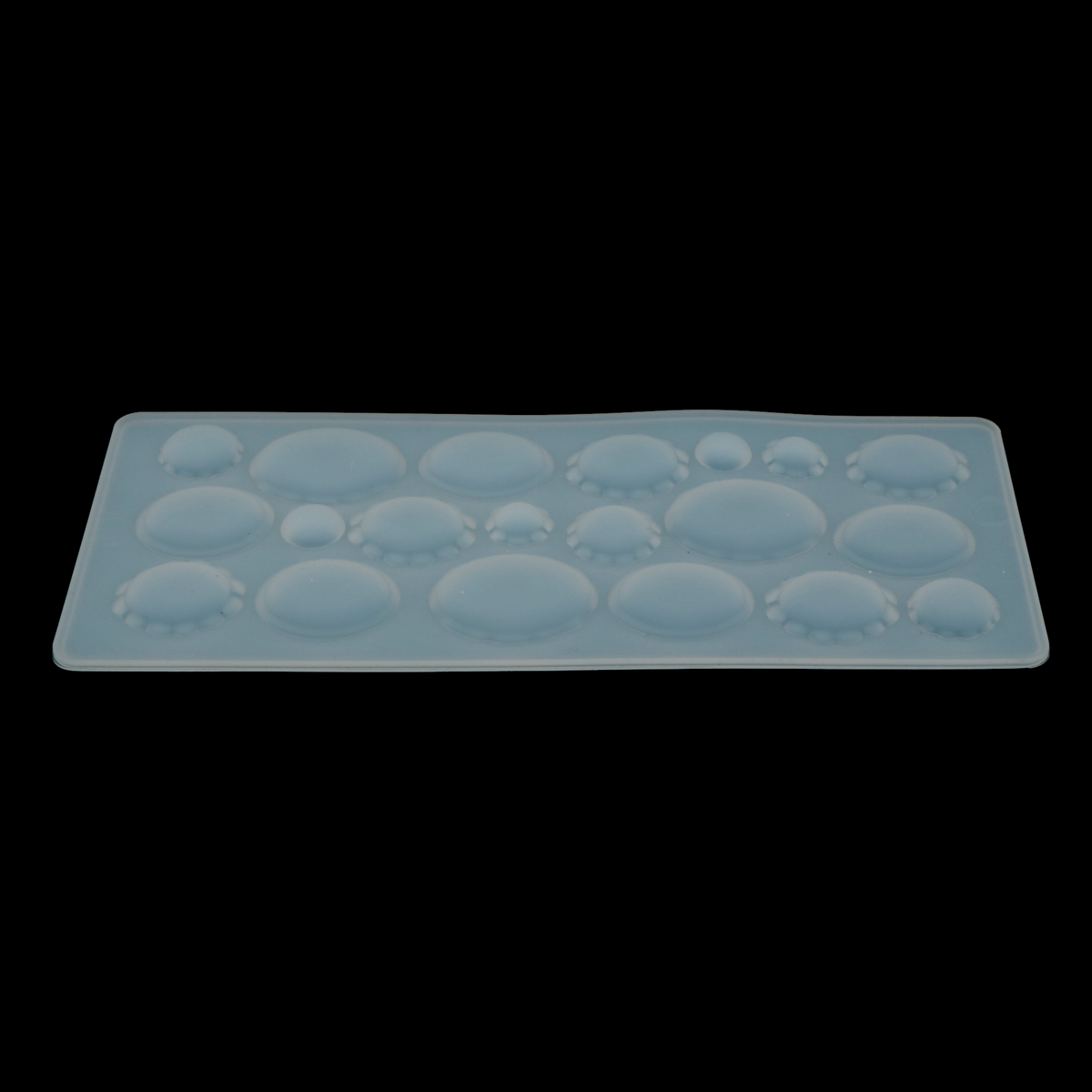 Moule Pendentifs Silicone, Mold Silicone Pendants, Moule Bijoux Résine, Mold Resin UV/Époxy, Moule Charms Résine, Pendentif Résine DIY, Silicone Jewelry Mold, Moule Fantasy & Cosplay, Mold Resin Charms, Moule Pendentifs 3D, moule pendentif résine UV, moule silicone bijoux epoxy, pendant resin mold, moule charms silicone, moule pendentif cosplay, resin pendant mold UV, moule bijoux fantasy résine, resin charm mold