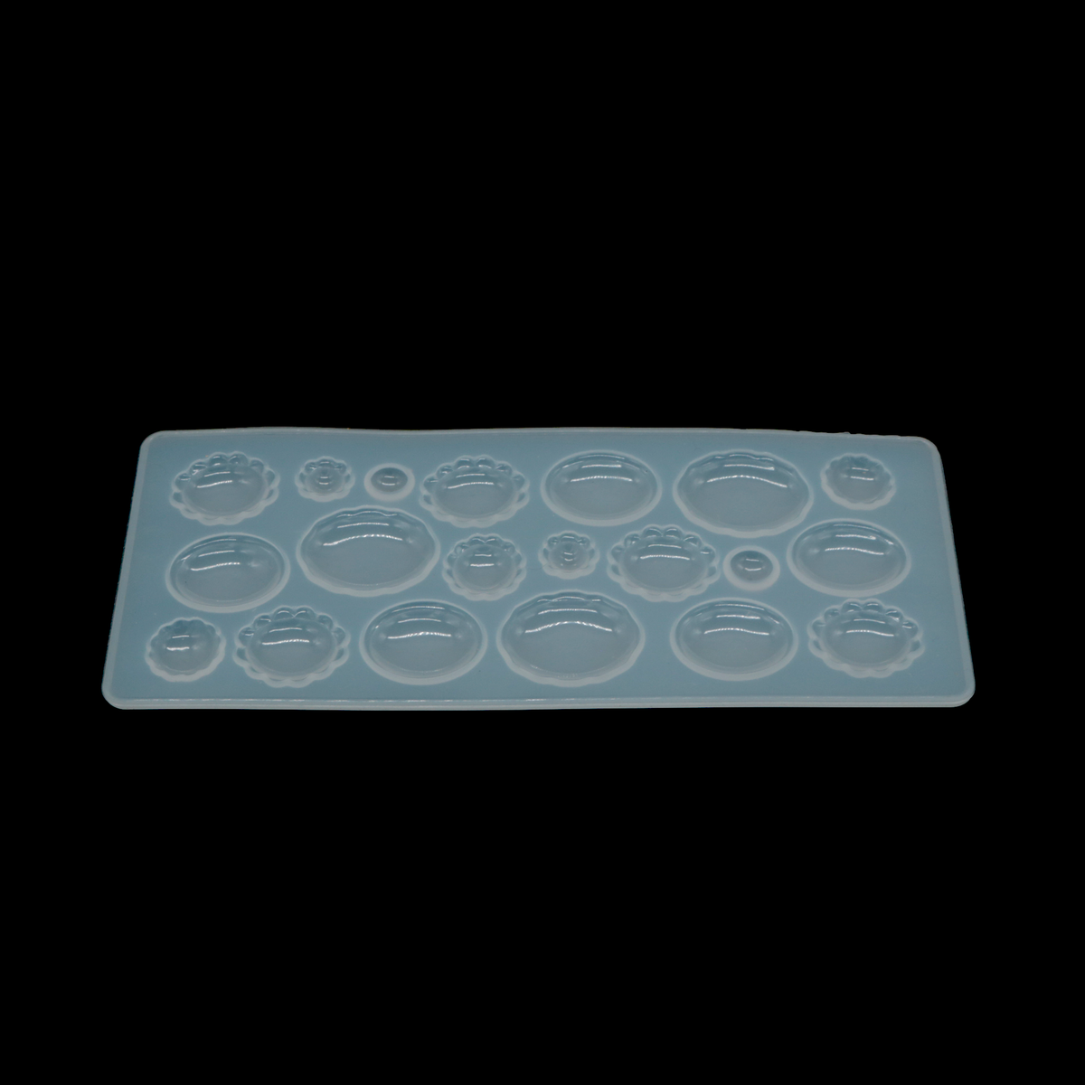 Moule Pendentifs Silicone, Mold Silicone Pendants, Moule Bijoux Résine, Mold Resin UV/Époxy, Moule Charms Résine, Pendentif Résine DIY, Silicone Jewelry Mold, Moule Fantasy & Cosplay, Mold Resin Charms, Moule Pendentifs 3D, moule pendentif résine UV, moule silicone bijoux epoxy, pendant resin mold, moule charms silicone, moule pendentif cosplay, resin pendant mold UV, moule bijoux fantasy résine, resin charm mold