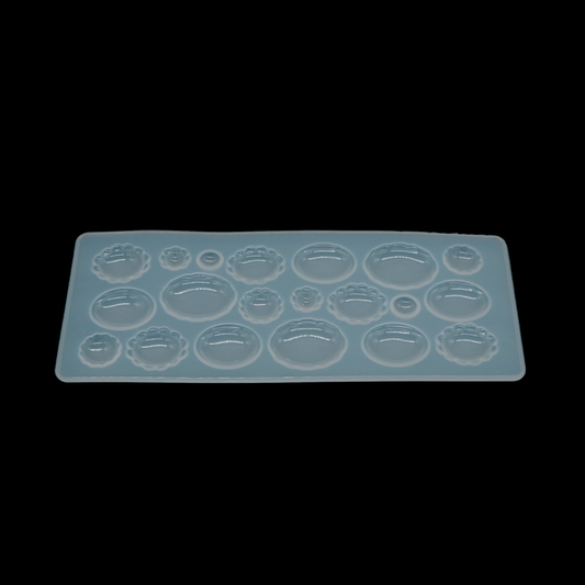 Moule Pendentifs Silicone, Mold Silicone Pendants, Moule Bijoux Résine, Mold Resin UV/Époxy, Moule Charms Résine, Pendentif Résine DIY, Silicone Jewelry Mold, Moule Fantasy & Cosplay, Mold Resin Charms, Moule Pendentifs 3D, moule pendentif résine UV, moule silicone bijoux epoxy, pendant resin mold, moule charms silicone, moule pendentif cosplay, resin pendant mold UV, moule bijoux fantasy résine, resin charm mold