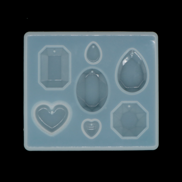 Moule Gemmes Silicone, Moule Cristaux Résine, Moule Gemme 3D, Silicone Crystal Mold, Moule Résine UV/Époxy, Gemmes Résine DIY, Moule Bijoux Résine, Moule Gemme Cosplay, Crystal Resin Mold, Moule Gemmes Transparentes, moule gemme résine UV, moule cristaux silicone epoxy, moule gemmes 3D résine, resin crystal mold 3D, créer gemmes résine epoxy, moule pendentif gemme, moule résine cosplay gemmes, moule crystal clear résine