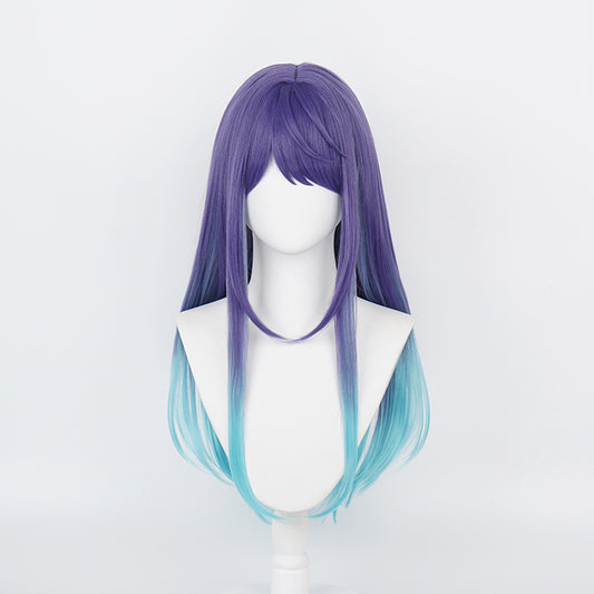 Perruque Kurokawa Akane  - Oshi no Ko