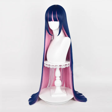 Perruque Stocking - Panty and Stocking