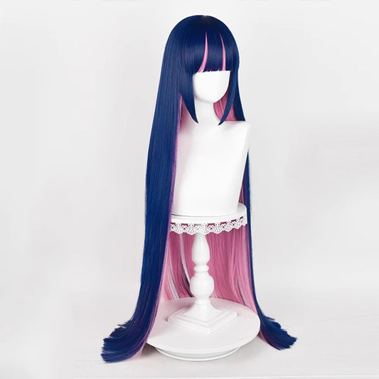 Perruque Stocking - Panty and Stocking