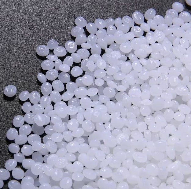Billes Smart Polymorph thermoplastique pour DIY et costumes

