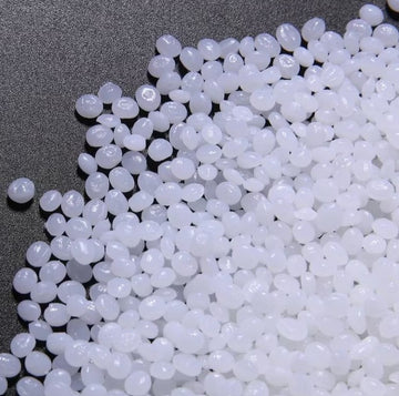 Billes Smart Polymorph thermoplastique pour DIY et costumes
