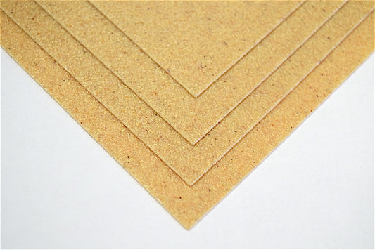 thermoplastique worbla finest art