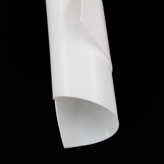 thermoplastique worbla pearly
